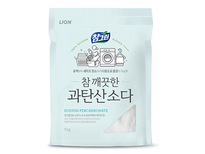 참그린 과탄산소다.png