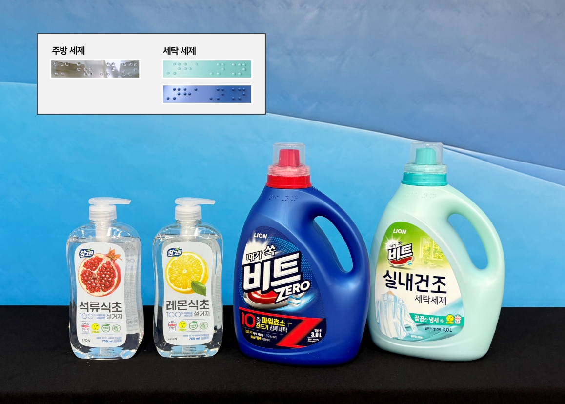 external_image external_image