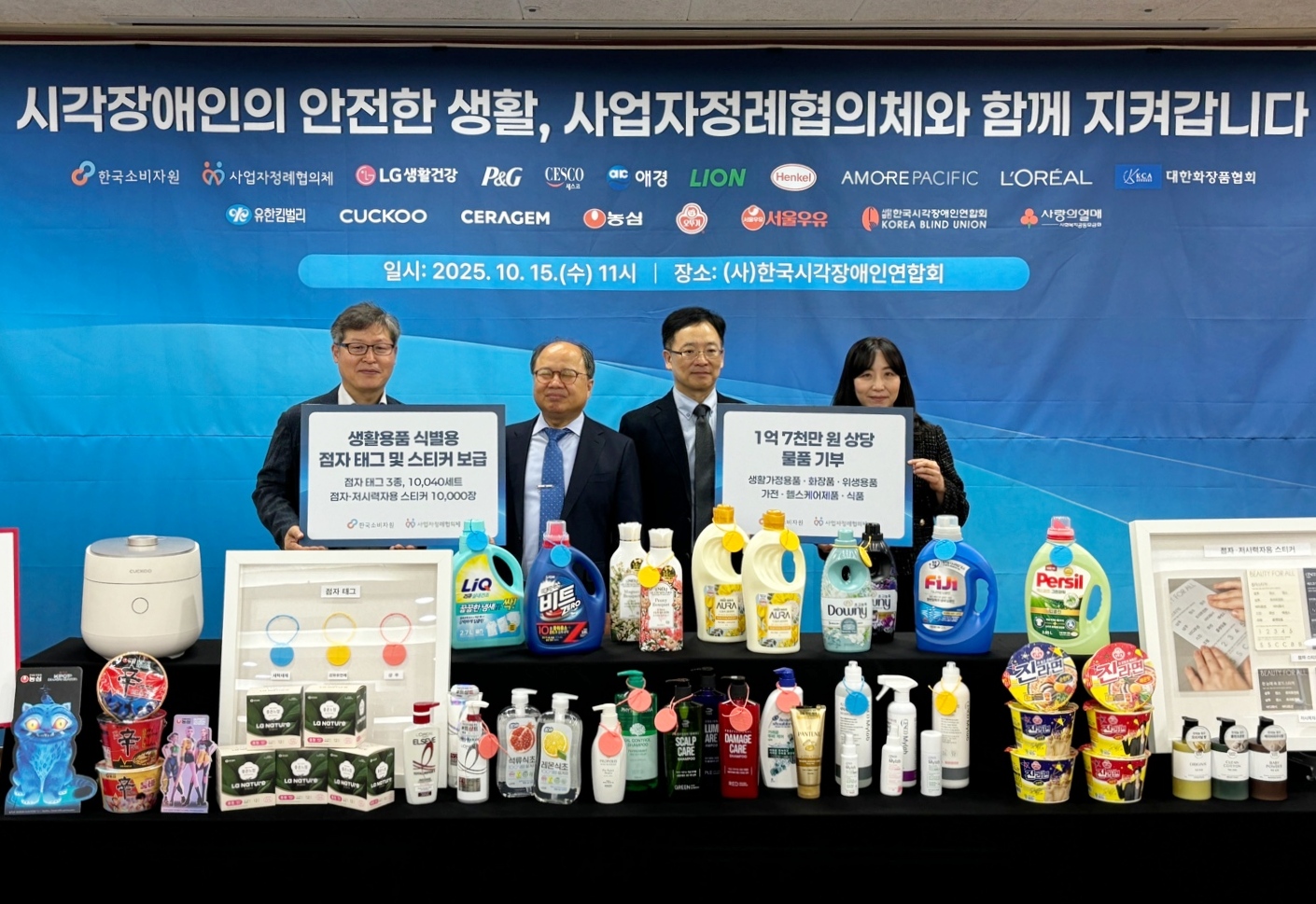 external_image external_image