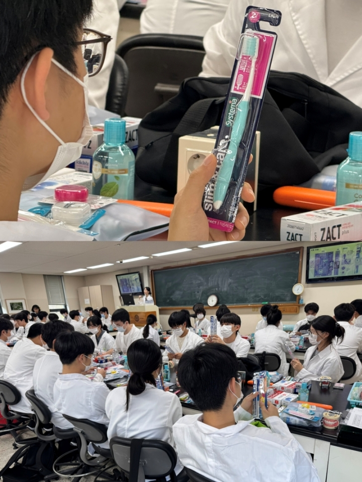 external_image external_image