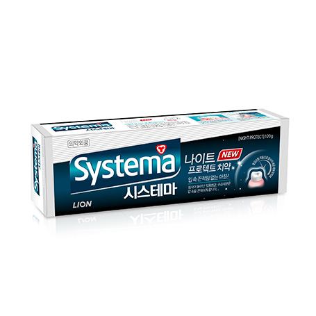 Systema Night Protect