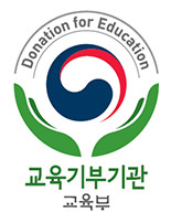 Donations for education image