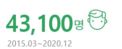 인포그래픽2