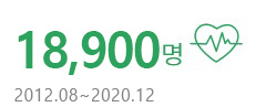 인포그래픽4