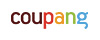 쿠팡