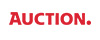 옥션