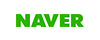 네이버
