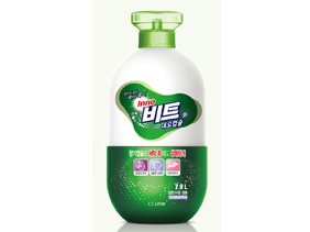 CJ라이온 이노비트 데오캡슐