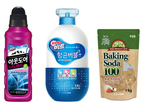 비트 참그린 베이킹소다.jpg