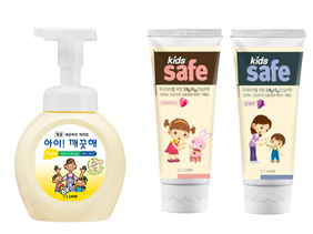 아이깨끗해 시스테마.jpg