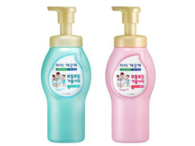 아이깨끗해 보들보들 거품샤워.jpg