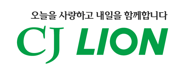 CJLIONlogo.jpg