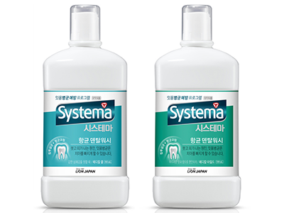 06_시스테마 항균덴탈워시.png
