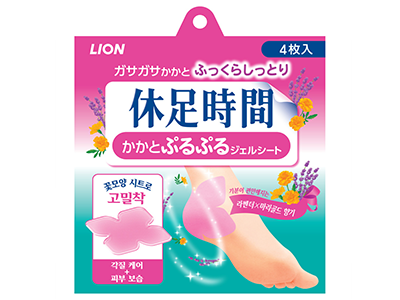 02_휴족시간 보들보들 발뒤꿈치 젤시트.png