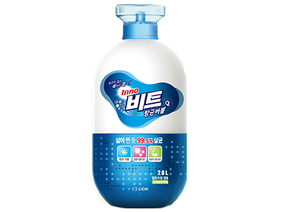 03_이노비트 항균버블.png