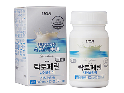 05_락토페린나이슬리머.png
