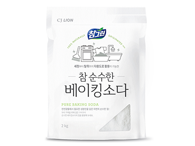 14_참그린베이킹소다.png
