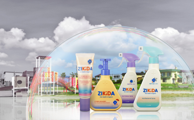 CJ라이온_지키다(ZIKiDA)제품 4종 .jpg