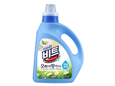 비트 향기가득.png