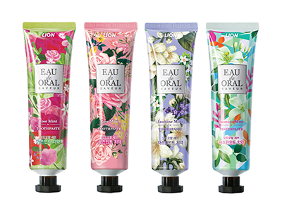 라이온코리아_오드로랄 세브 치약-1.png