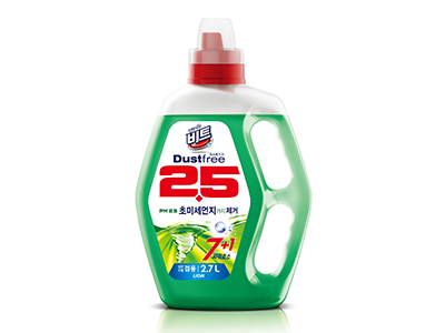 라이온코리아_사진자료_비트 더스트프리1.png