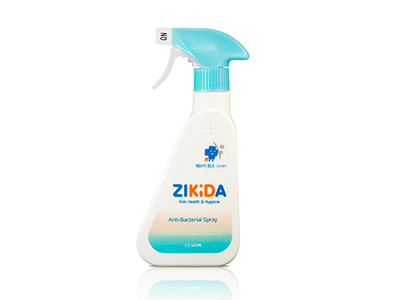 지키다 항균 스프레이.png