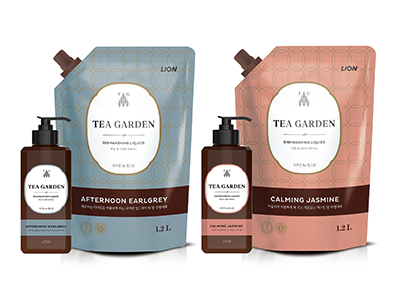 참그린 티가든1.png