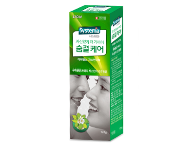 시스테마 숨결치약.png