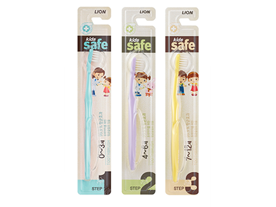 키즈세이프 칫솔.png