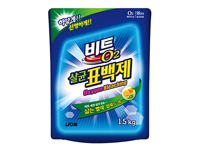 비트O2 살균표백제.png