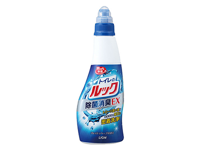 루크 변기세정제.png