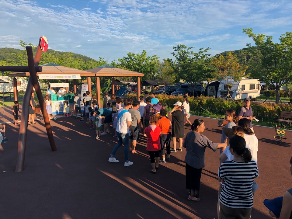 사진자료_휴족시간X히에피타 캠핑장어택 이벤트 진행(1).jpg