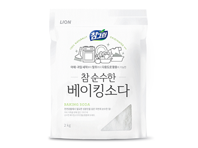 참그린 베이킹소다.png