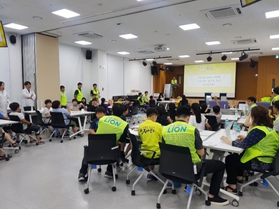 KakaoTalk_20190718_203543283_11.jpg