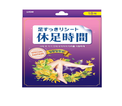 [사진] 휴족시간 쿨링시트 일랑일랑향 (2).jpg