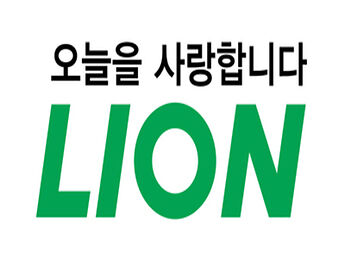 [사진] 라이온코리아 CI (3).jpg