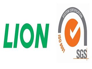LION x ISO 9001 로고.jpg