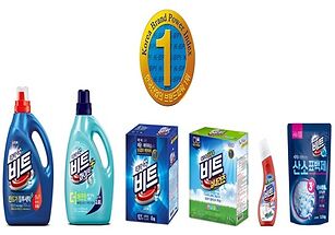 라이온코리아_K-BPI 2년 연속 2관왕.jpg