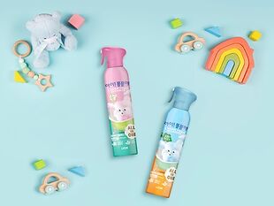 아이 폼폼해_제품컷.jpg