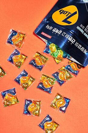 제품 연출 컷.jpg