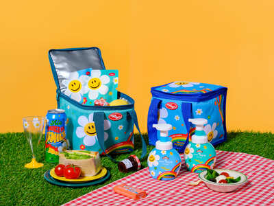 1 - 복사본 (1).jpg