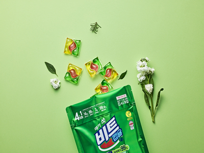 0925 라이온29630.jpg