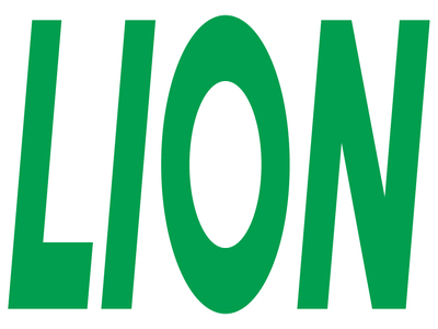 LION CI 기본형.jpg