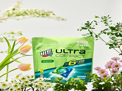 ☆0502 라이온코리아0898_240513내부작업본 (1).jpg