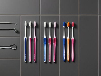 0107_CLINICA_0101 (1).jpg