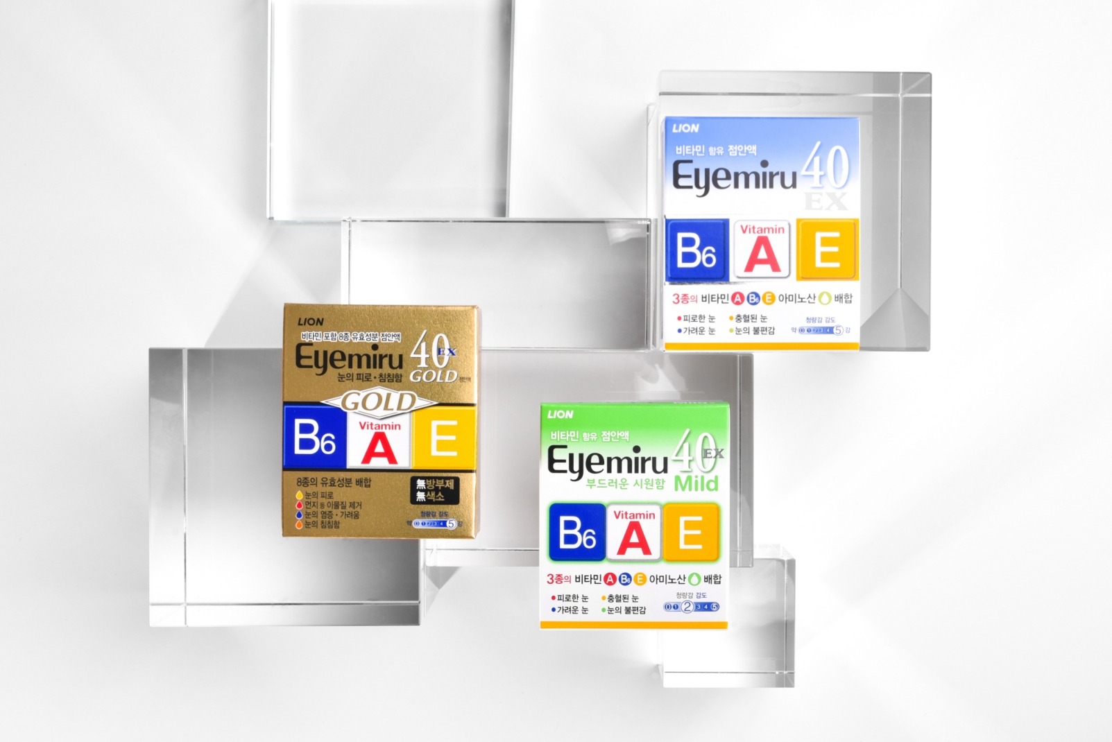 [사진] 라이온코리아 아이미루 점안액 3종 연출컷.jpg