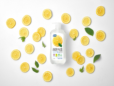 20250806 라이온코리아0044_R2.jpg