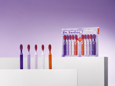 [라이온] 퍼플롱헤드 칫솔 연출_6.jpg