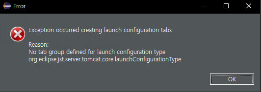 화면 캡처 2025-09-30 151206.png