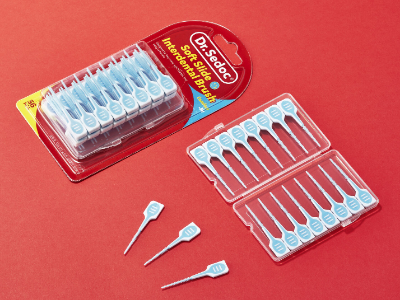 제목을 입력해주세요. (3).png